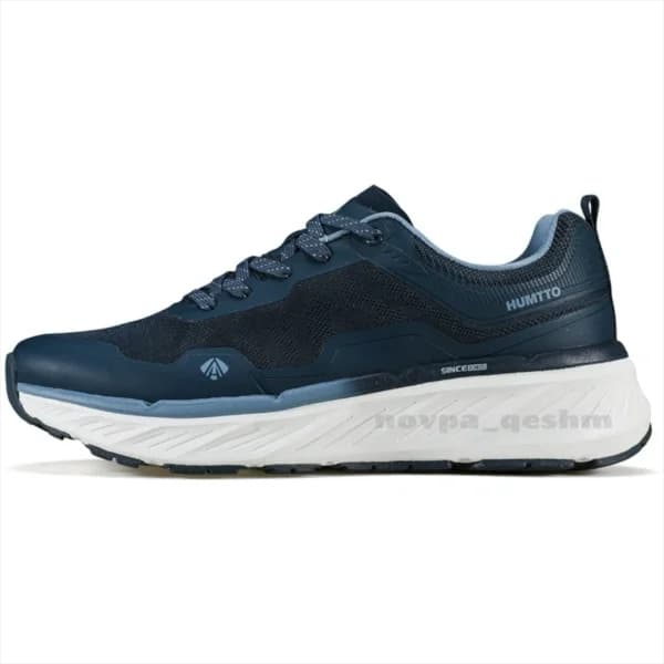 کفش کتونی پیاده روی زنانه هامتو Humtto Women’s shoes — تصویر ۹