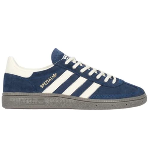 کفش کتونی زنانه آدیداس اسپیزال Adidas spezial — تصویر ۱۰