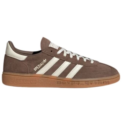 کفش کتونی زنانه آدیداس اسپیزال Adidas spezial — تصویر ۷