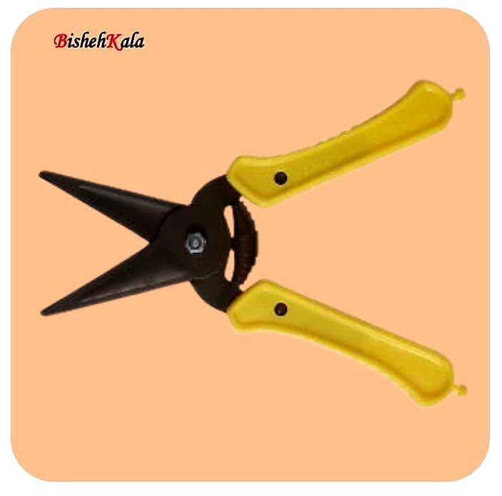 قیچی همه کاره SUPER CUT سوپر کات آلمانی کد(2)