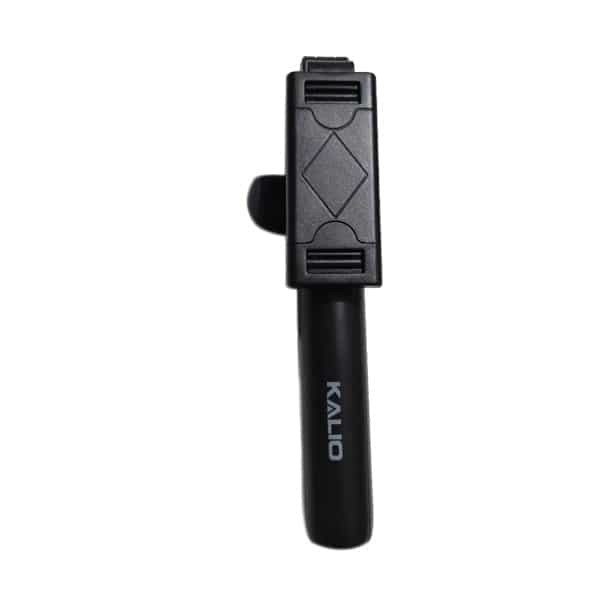 پایه نگهدارنده و مونوپاد کالیو مدل K-S100 — تصویر ۳