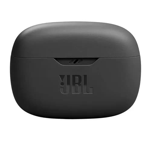 هندزفری جی بی ال JBL WAVE BEAM — تصویر ۷