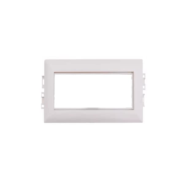کادر و پایه 4 ماژول 45*90 m سوپیتا