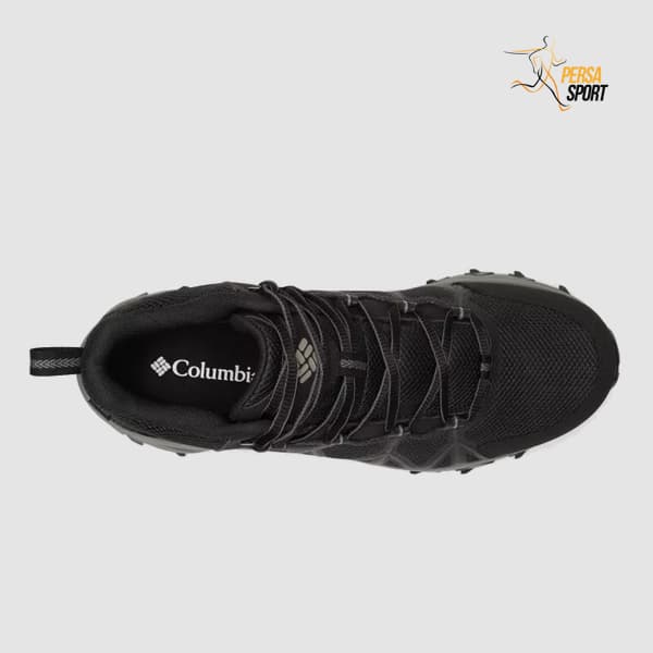 کفش مردانه کلمبیا PEAKFREAK II MID OUTDRY — تصویر ۷