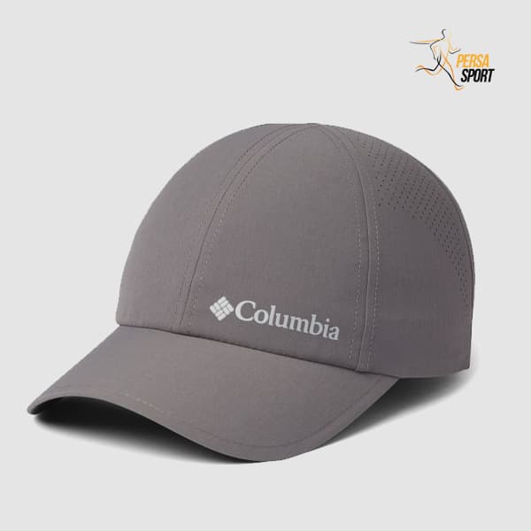 کلاه کپ کلمبیا Silver Ridge™ III Ball Cap