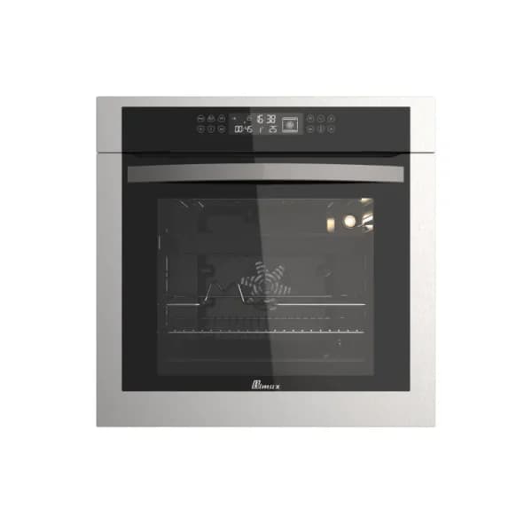 فرتوکار بیمکث مدل 0022