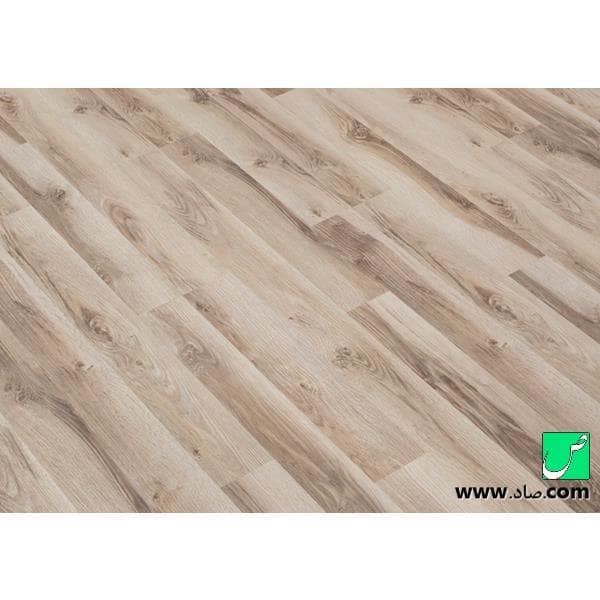 پارکت لمینت آرتا کد 835 داپر