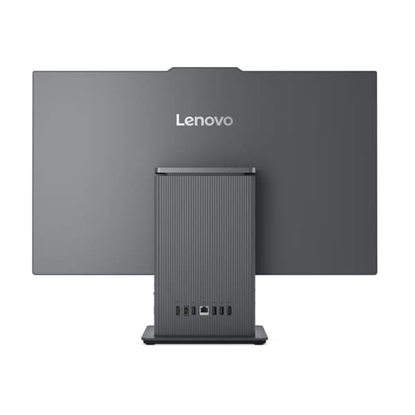 کامپیوتر آل این وان 24 اینچی لنوو مدل All In One LENOVO V100 CELERON N100 16GB DDR4 2TB SSD Intel Non Touch — تصویر ۸