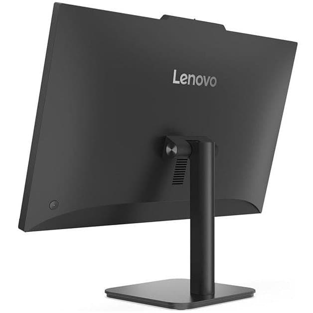 کامپیوتر آل این وان 24 اینچی لنوو مدل All In One LENOVO V100 CELERON N100 16GB DDR4 2TB SSD Intel Non Touch — تصویر ۴