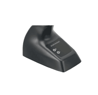 بارکدخوان بیسیم DATALOGIC مدل QM2131 — تصویر ۴