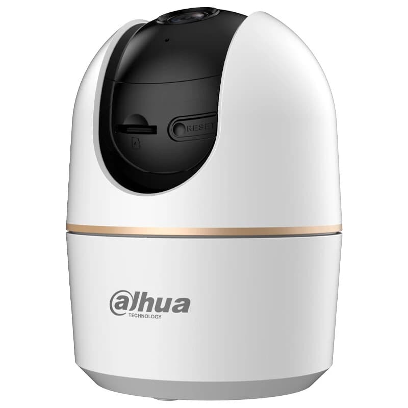 دوربین مداربسته بی سیم داهوا 3 مگاپیکسل HERO A1 DH-H3A — تصویر ۵