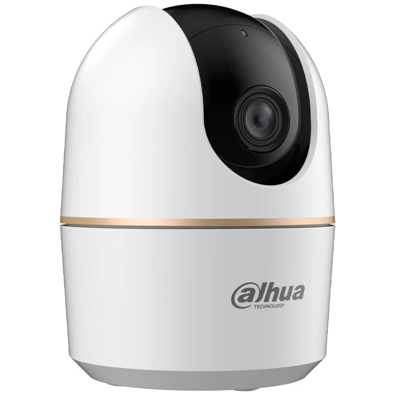 دوربین مداربسته بی سیم داهوا 3 مگاپیکسل HERO A1 DH-H3A — تصویر ۲