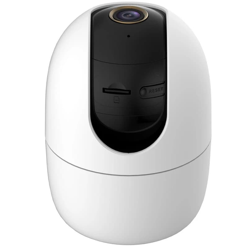 دوربین مداربسته تحت شبکه آیمو 5 مگاپیکسل RANGER 2 IPC-K2EP-5H — تصویر ۲