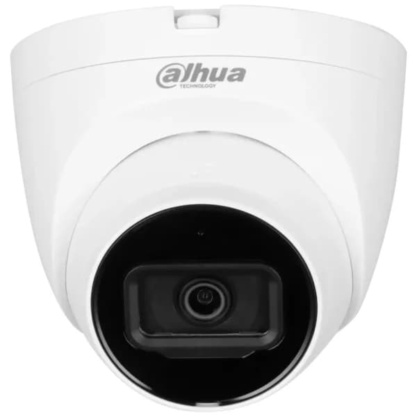 دوربین مداربسته تحت شبکه داهوا 4 مگاپیکسل IPC-HDW2441TPS — تصویر ۳