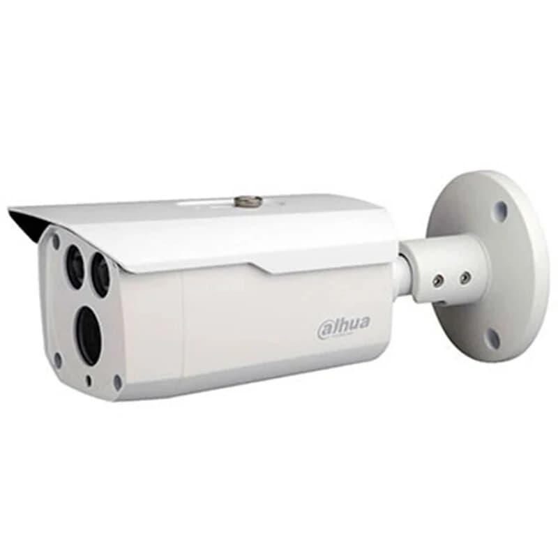 دوربین مداربسته داهوا 2 مگاپیکسل HAC-HFW1200DP