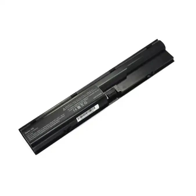 باتری لپ تاپ HP ProBook 4540S — تصویر ۲