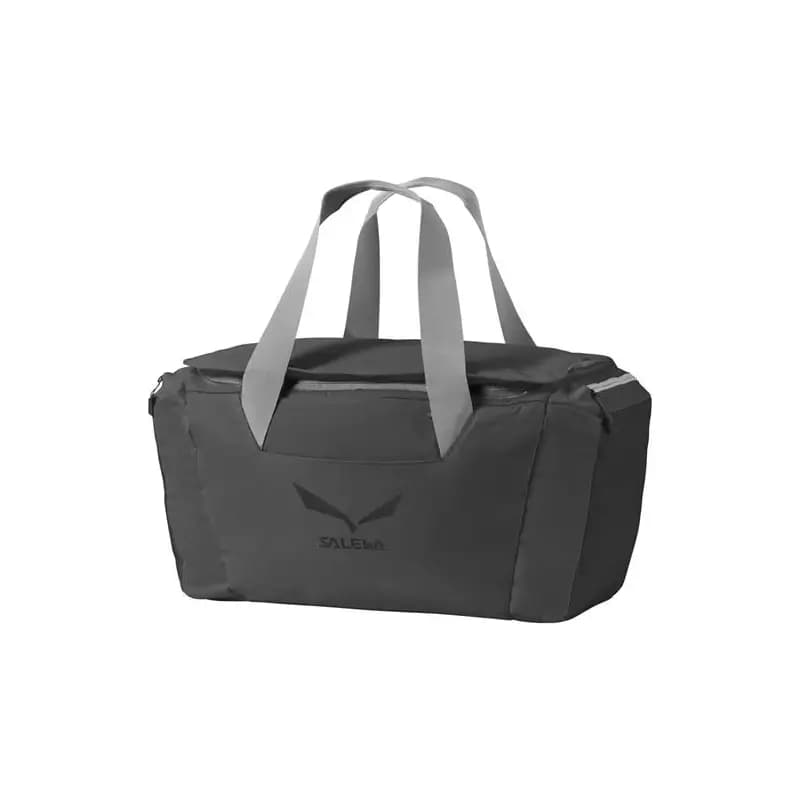 کیسه بار سالیوا مدل Salewa Duffle Bag 45 L — تصویر ۳