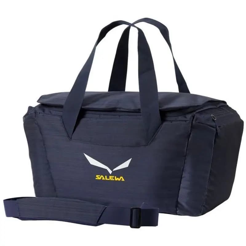 کیسه بار سالیوا مدل Salewa Duffle Bag 45 L