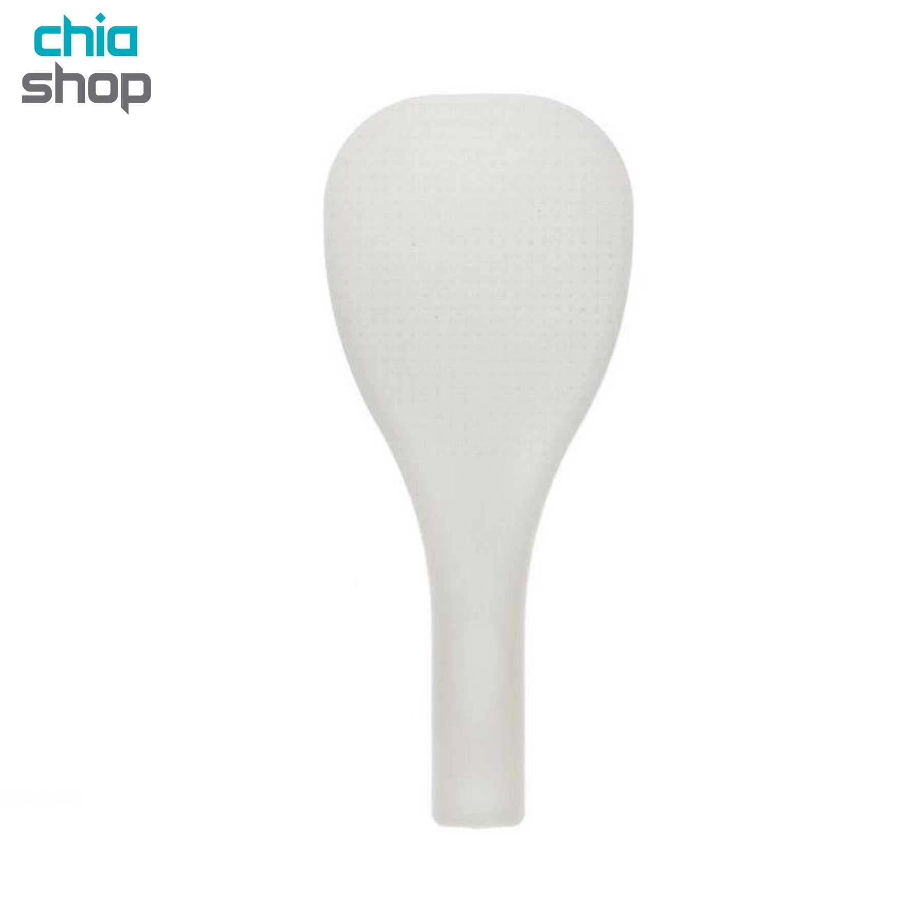 ست ظروف 7 نفره اسنوهاک مدل SnowHawk sn20-c9 — تصویر ۷