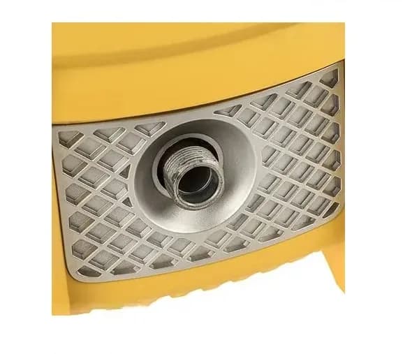 کارواش خانگی کنزاکس 140 بار دینامی مدل KPW-2140 — تصویر ۱۱
