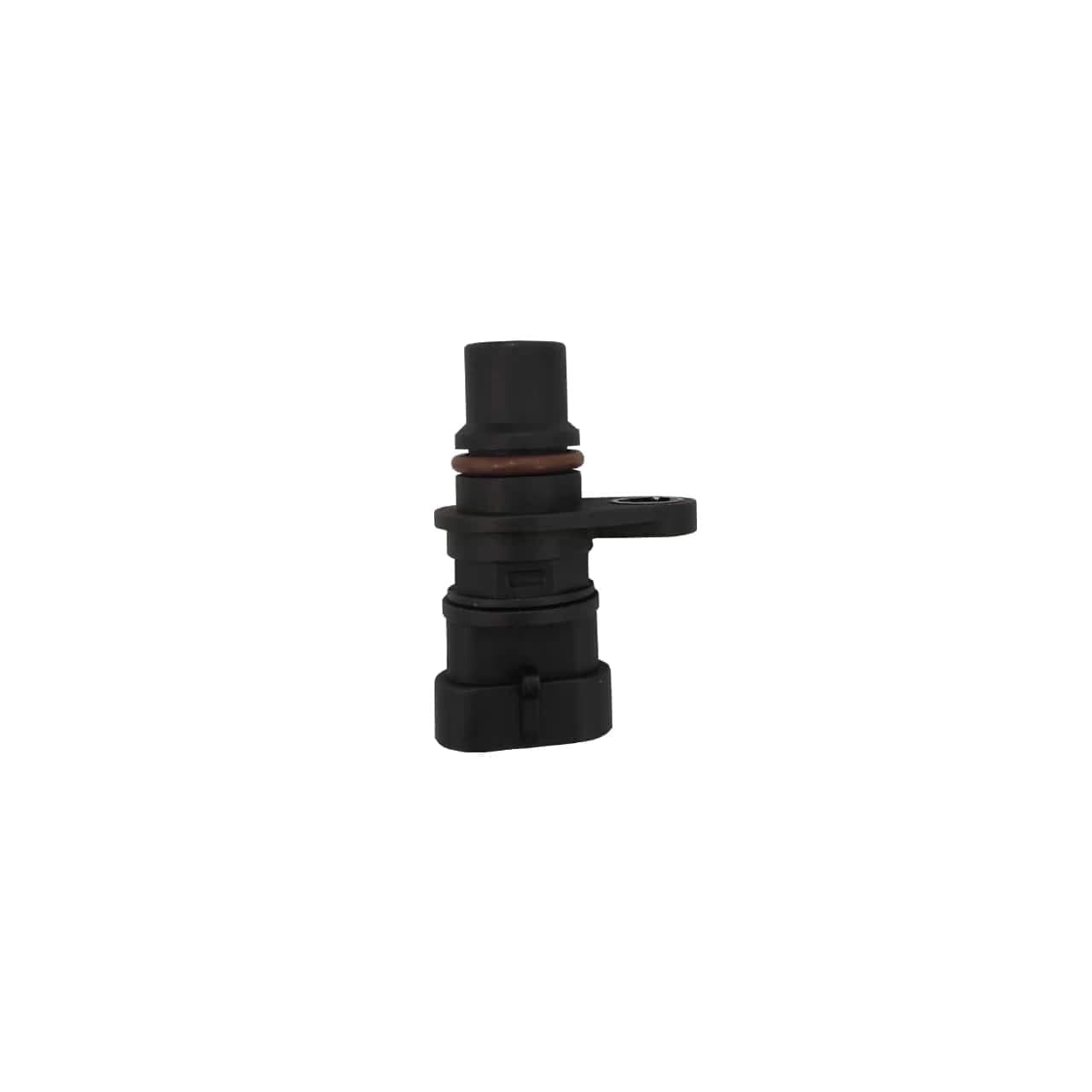 سنسور موقعیت میل سوپاپ لیفان X60 و 620 موتور 1800 شرکتی اصلی