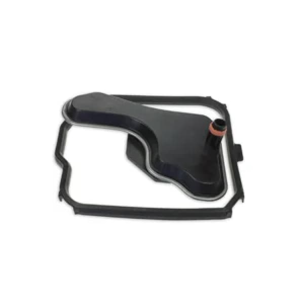 فیلتر روغن بهران مدل GS2235/21 – مناسب گیربکس دیفرانسیل – اسکانیا با مدیای سلولوزی