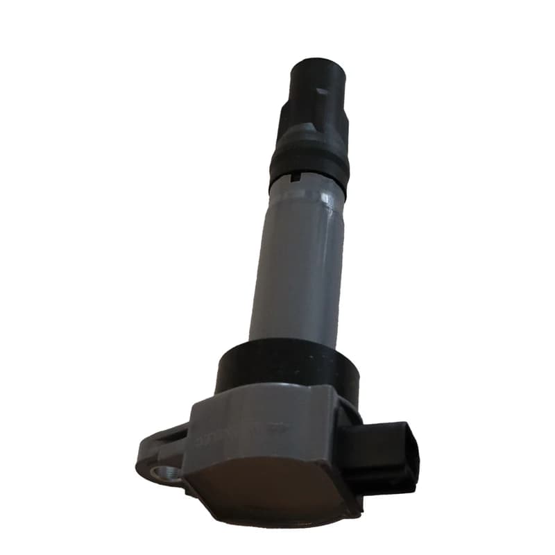 کویل تمام مدلهای برلیانس H220، H230، H320، H330 شرکتی — تصویر ۲