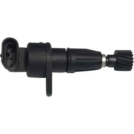 سنسور کیلومتر MVM 110 کد فنی S11-3802020 – سنسور سرعت — تصویر ۲