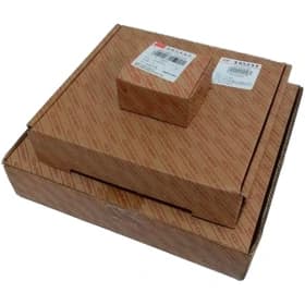 دیسک و صفحه کلاچ طرح اصلی شرکتی MVM 530 و 550 چری – مدیران خودرو