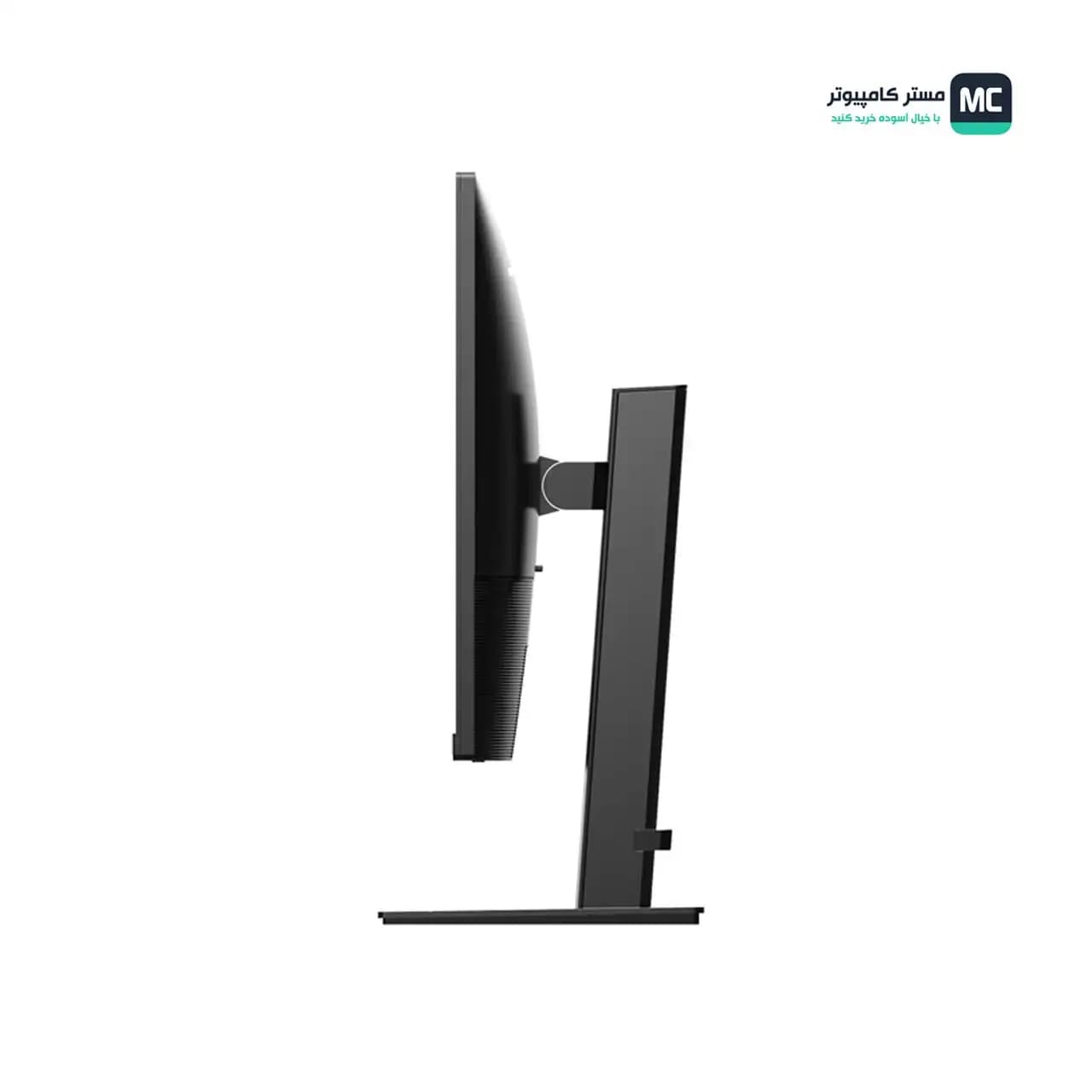 مانیتور 27 اینچ مسترتک PA274iF — تصویر ۶