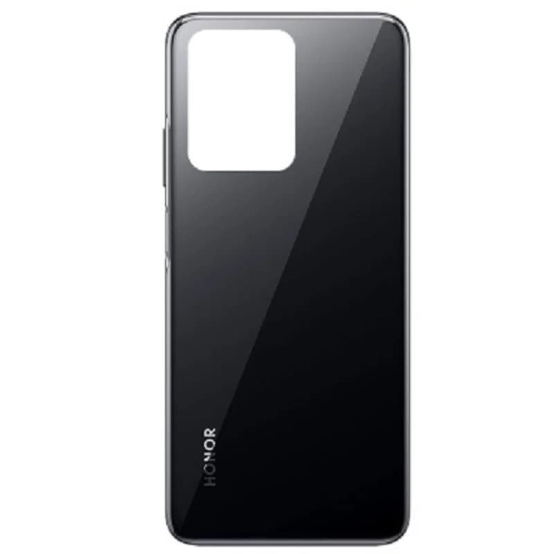 درب پشت آنر Honor X7a — تصویر ۲