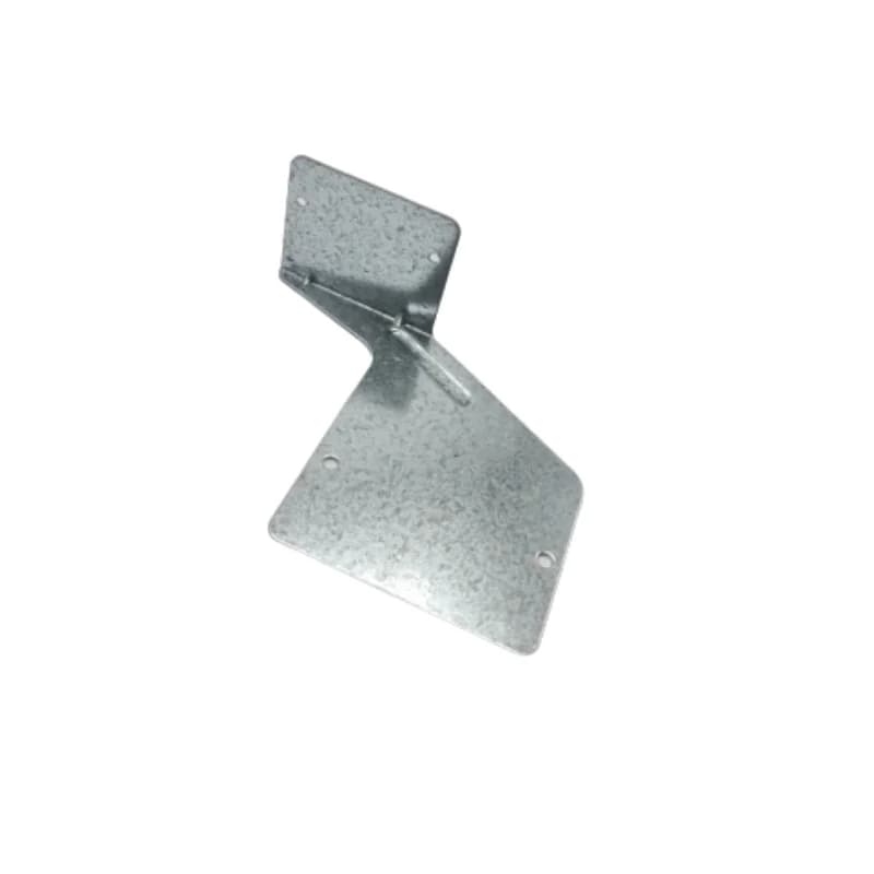 براکت نگهدارنده محفظه باتری B3215i