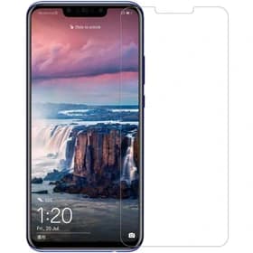 گلس محافظ صفحه گوشی هوآوی Huawei Nova 3 — تصویر ۲
