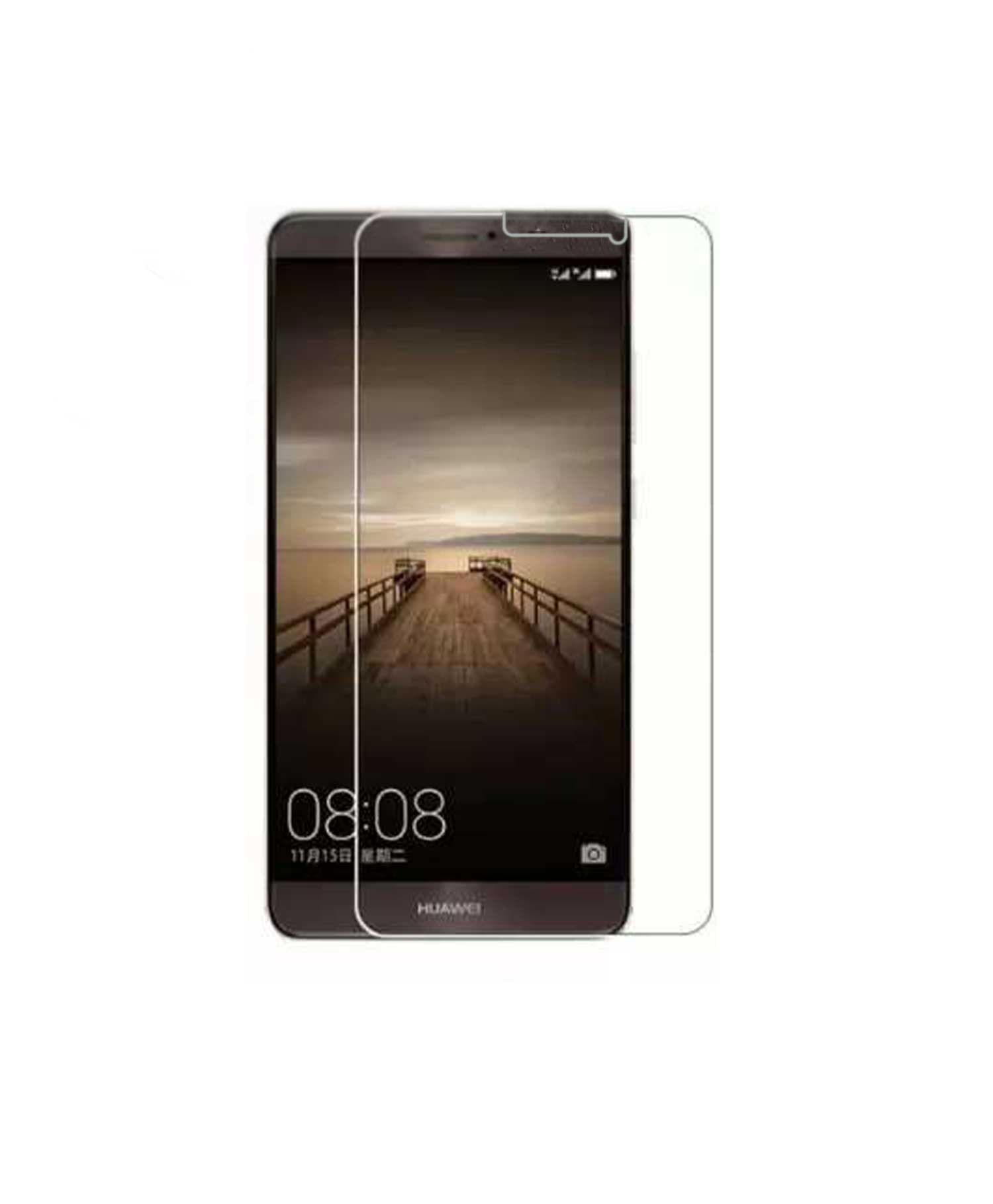 گلس محافظ صفحه گوشی هوآوی Huawei Mate 9
