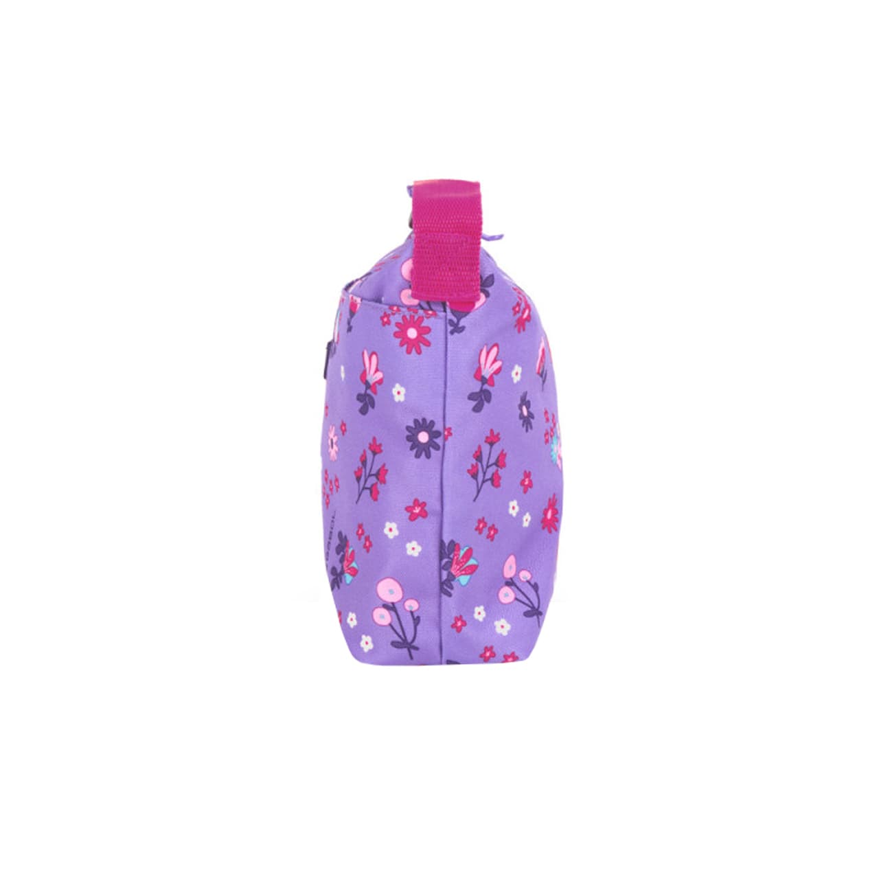 کیف دوشی دخترانه گابل اسپانیا مدل Violet 234456 — تصویر ۳