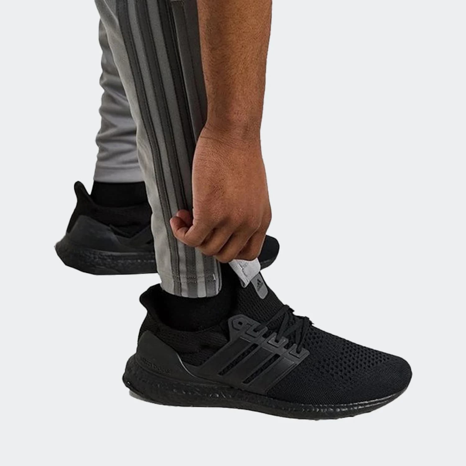 شلوار مردانه آدیداس مدل TIRO 24 TRAINING PANT MENS — تصویر ۴