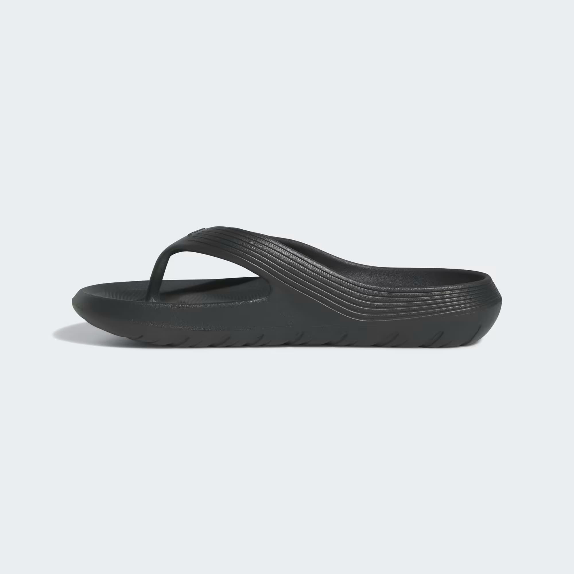 دمپایی مردانه آدیداس مدل ADICANE FLIP-FLOPS — تصویر ۶
