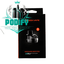 کارتریج خالی بی 100 | B100 empty cartridge
