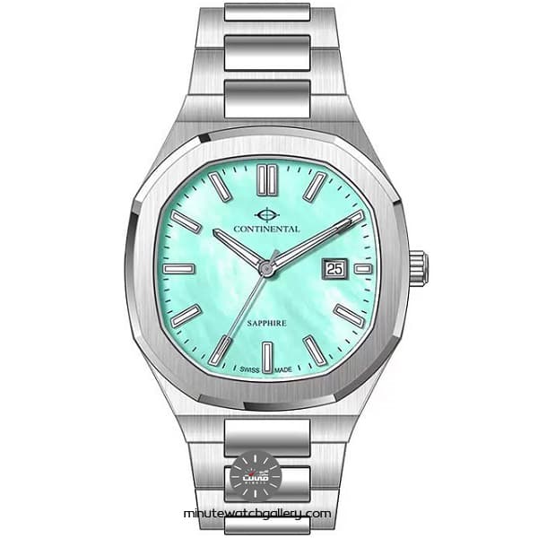 ساعت مچی کنتیننتال مدل 23501-LD101870