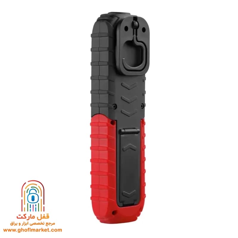 چراغ کار مگنت دار رونیکس مدل RH-4275 — تصویر ۲