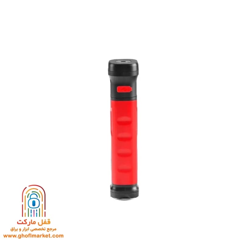 چراغ قوه کشویی رونیکس مدل RH-4279 — تصویر ۳