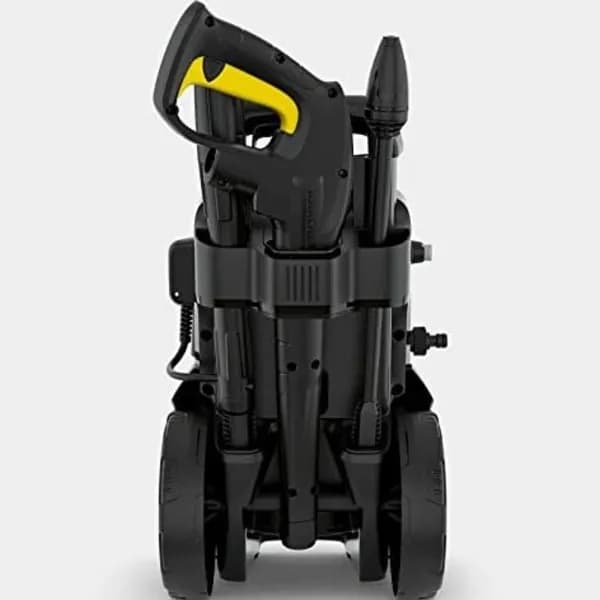 کارواش کرشر K7 Compact | خرید آنلاین ریوکالا — تصویر ۲
