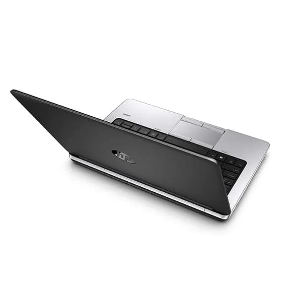 لپ تاپ استوک اچ پی مدل HP ProBook 640 G1 پردازنده i5 — تصویر ۸