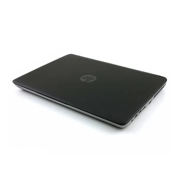 لپ تاپ استوک اچ پی مدل HP ProBook 640 G1 پردازنده i5 — تصویر ۶
