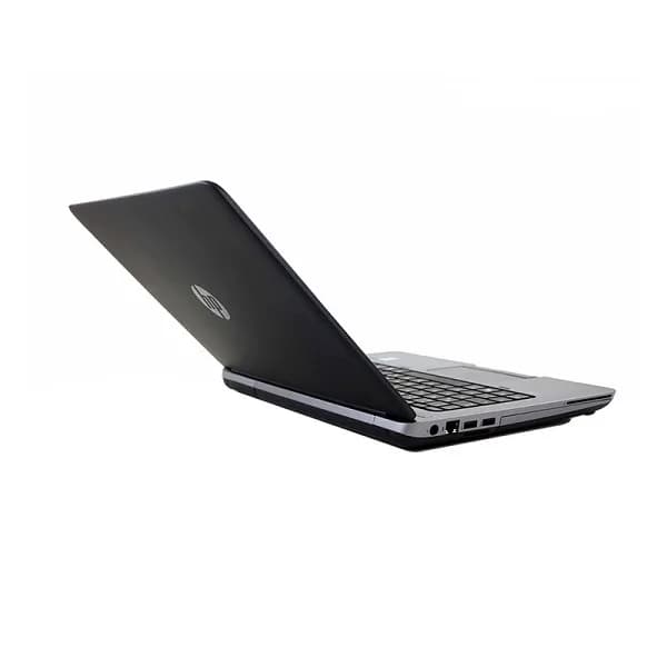 لپ تاپ استوک اچ پی مدل HP ProBook 640 G1 پردازنده i5 — تصویر ۲