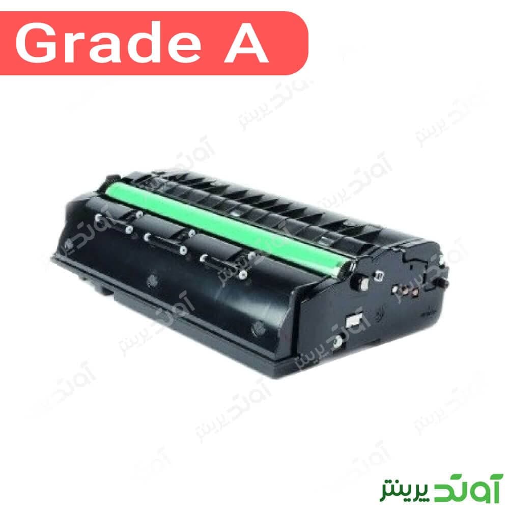 کارتریج تونر پرینتر Ricoh SP300 — تصویر ۲