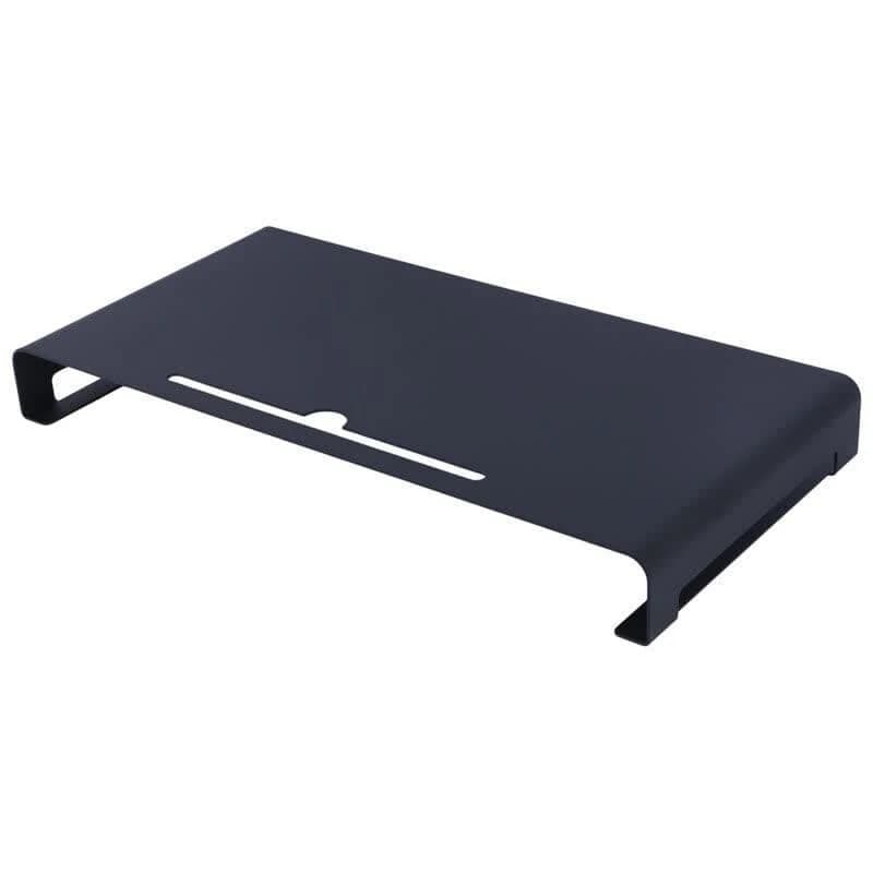 پایه زیر مانیتور Rapoo RP Stand 110 M — تصویر ۲