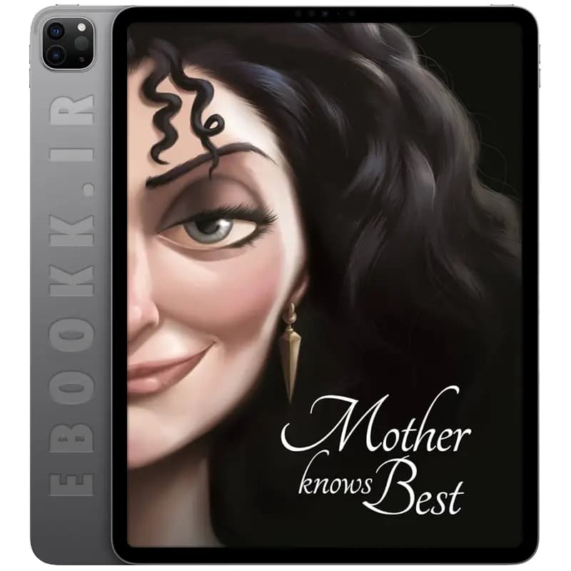 دانلود کتاب Mother Knows Best 2018