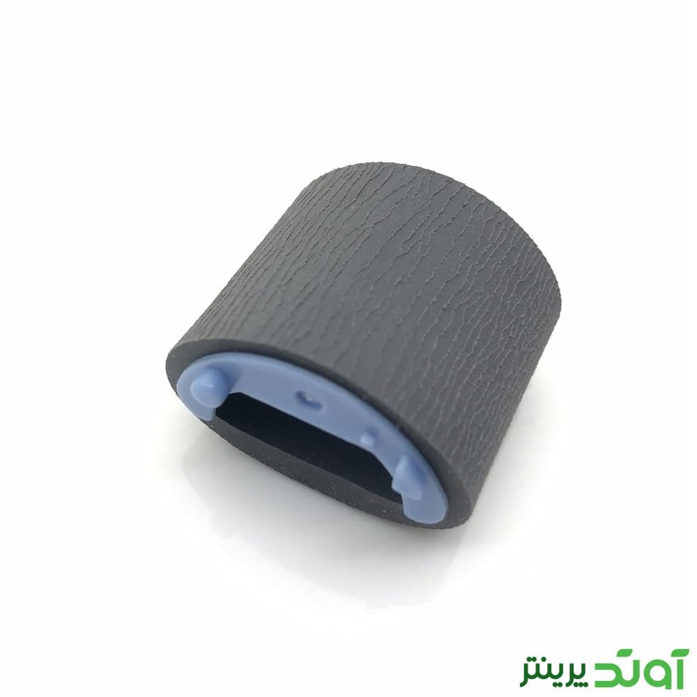 پیکاپ پرینتر اچ پی 1010 HP — تصویر ۳