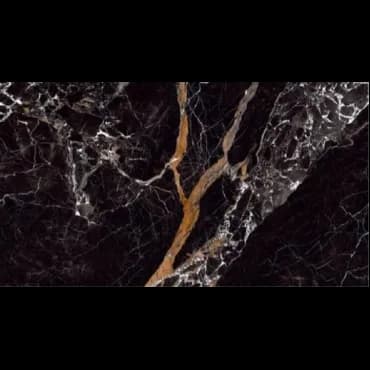 سرامیک طرح ساتیار مشکی 60*120